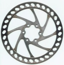 ¿La rueda del destino gira sin parar? Freepic.es