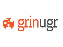 Logo de GrinUGR