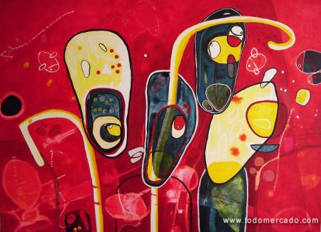 Carmen Gloria Machuca