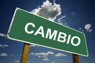 Chesterton critica nuestra  obsesión por el cambio