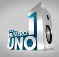 el-numero-1-antena-3