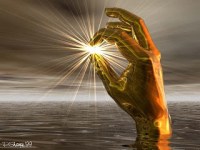 El sueño del éxito ha conquistado nuestras mentes