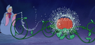 Chesterton nos recuerda que en los cuentos de hadas, existen las condiciones más insólitas. Imagen: es.disney.wikia.com