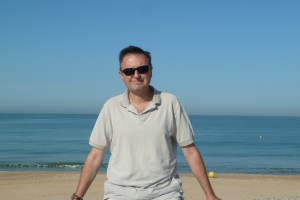 Puerto de Sta Maria-_52