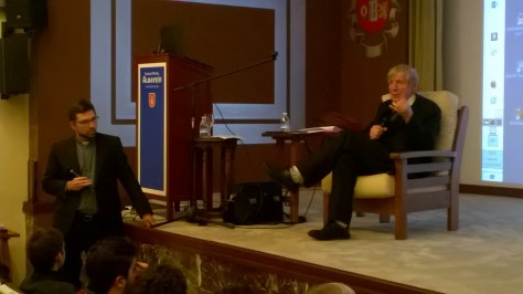 WP_20160212_20_35_59_Pro