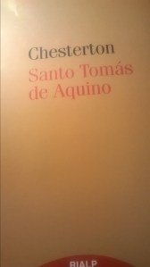 wp_20161022_19_21_18_pro