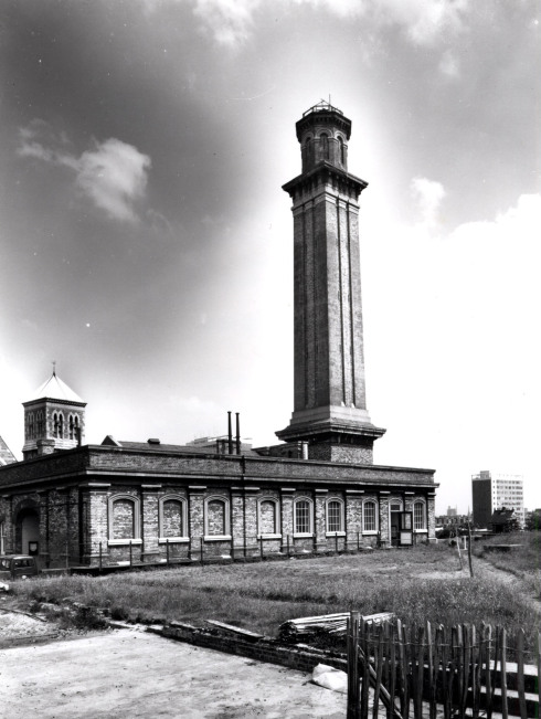 torre-del-agua-campden-hill-chesterton