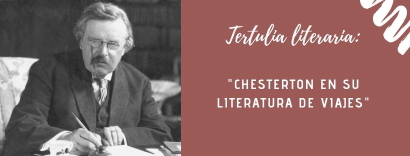 cabecera-tertulia-chesterton